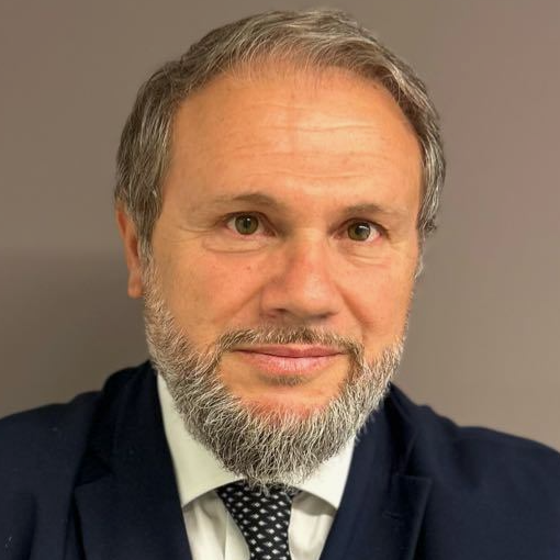 Immagine del profilo del consulente