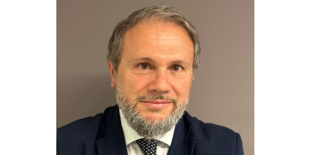 Rappresentazione visiva dell'articolo: Imposta di successione in Italia: Strategie di ottimizzazione fiscale