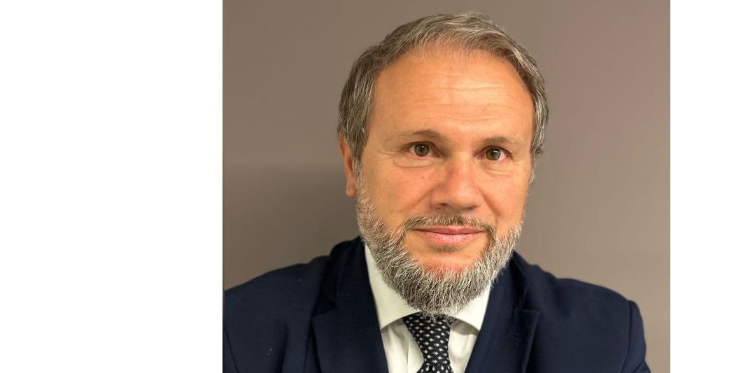 Rappresentazione visiva dell'articolo: Desertificazione bancaria: perché sempre più clienti scelgono il consulente al posto della filiale
