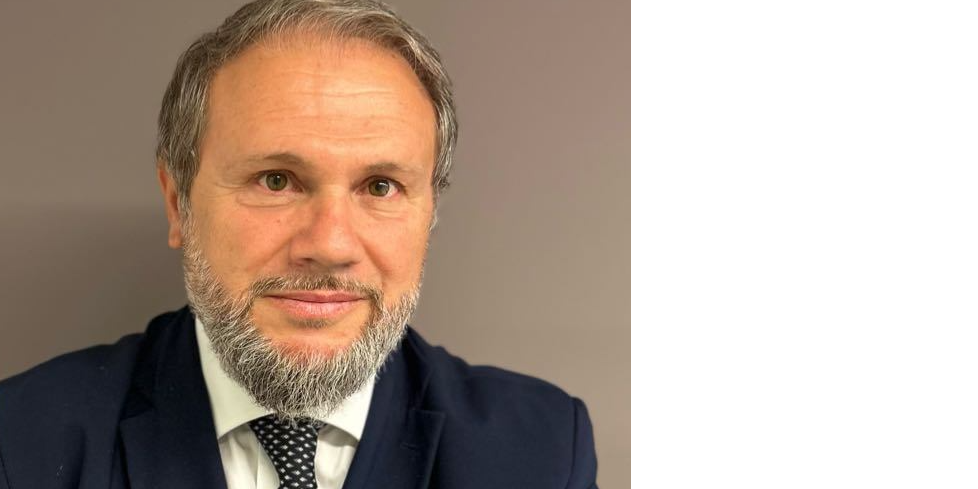 Crollo dei mercati = Costruzione di rendimenti futuri?