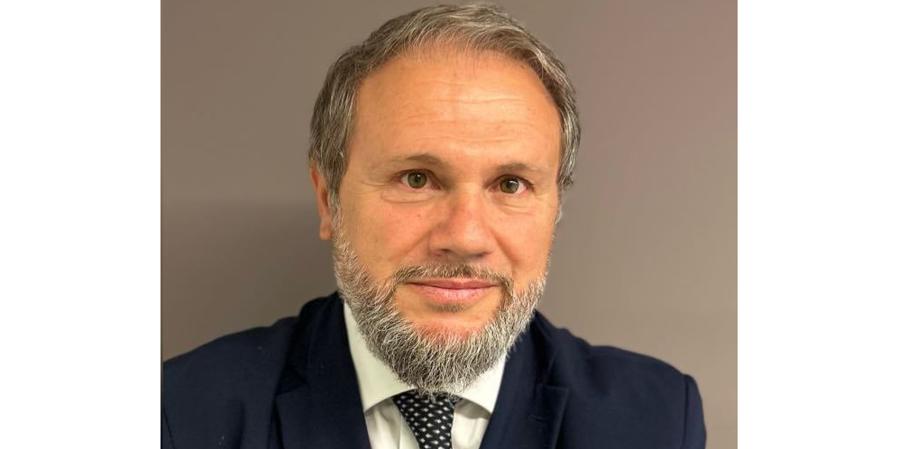 Rappresentazione visiva dell'articolo: NFT: cosa sono, come funzionano e a cosa fare attenzione