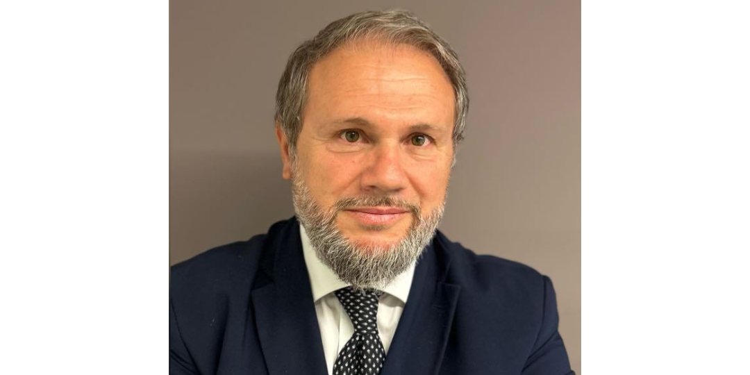 Rappresentazione visiva dell'articolo: Stablecoin: cosa sono, come funzionano e perché contano nel futuro della finanza