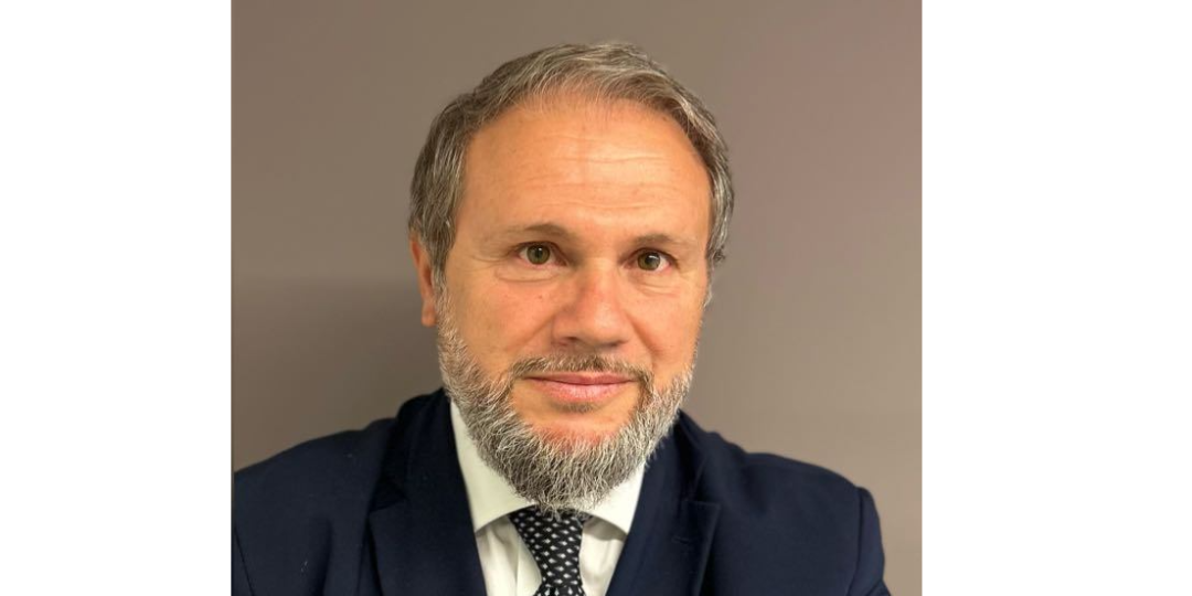 Rappresentazione visiva dell'articolo: Investire nella Longevity Economy: Trend, Opportunità e Strategie