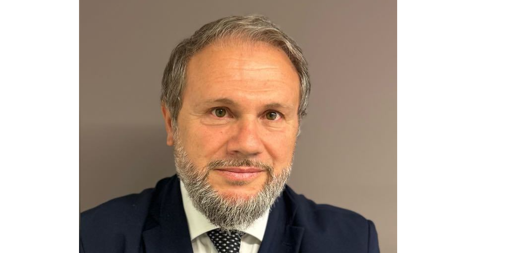 Rappresentazione visiva dell'articolo: TFR in azienda o nel fondo pensione?
